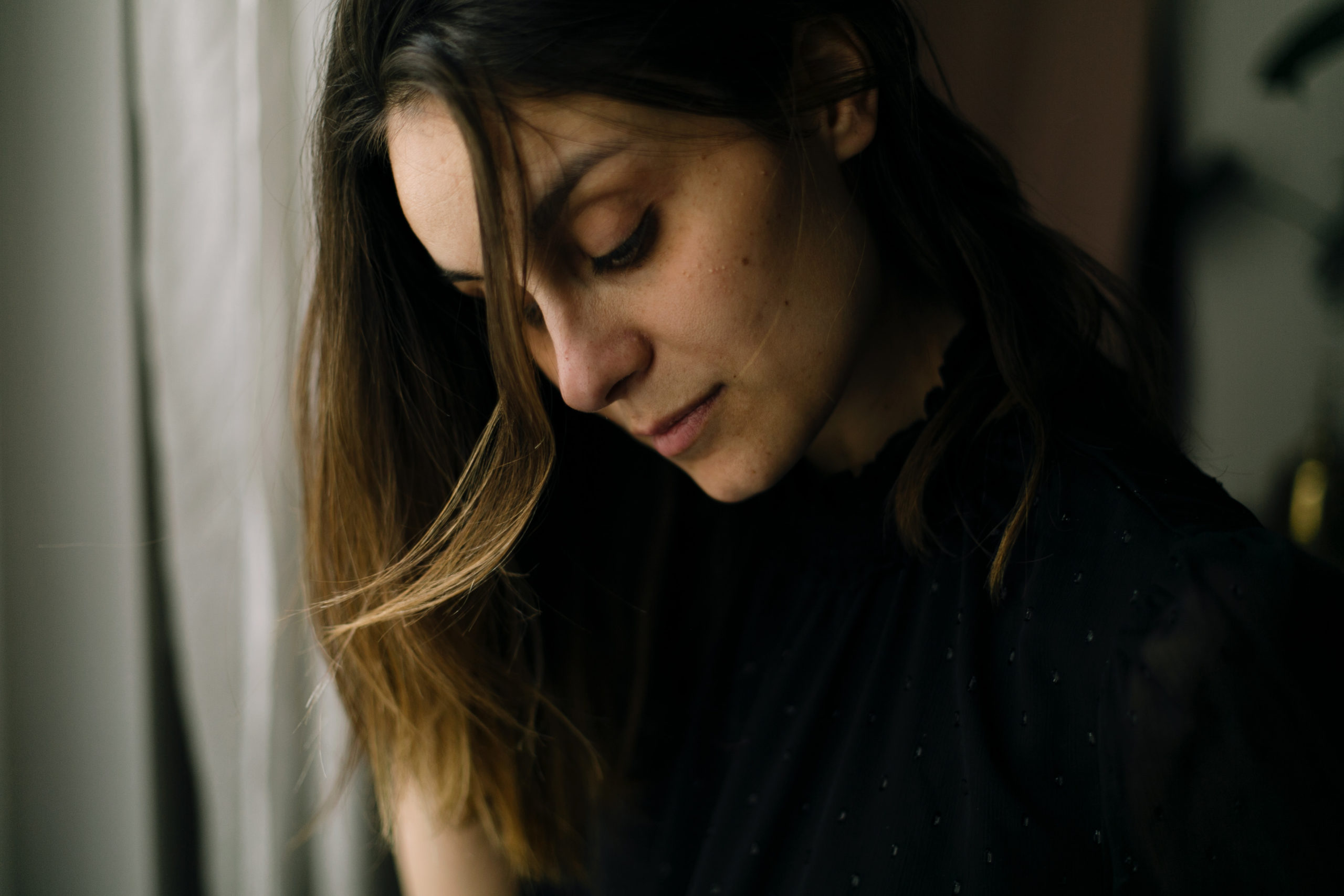 Elodie-SolenneJakovsky(28)