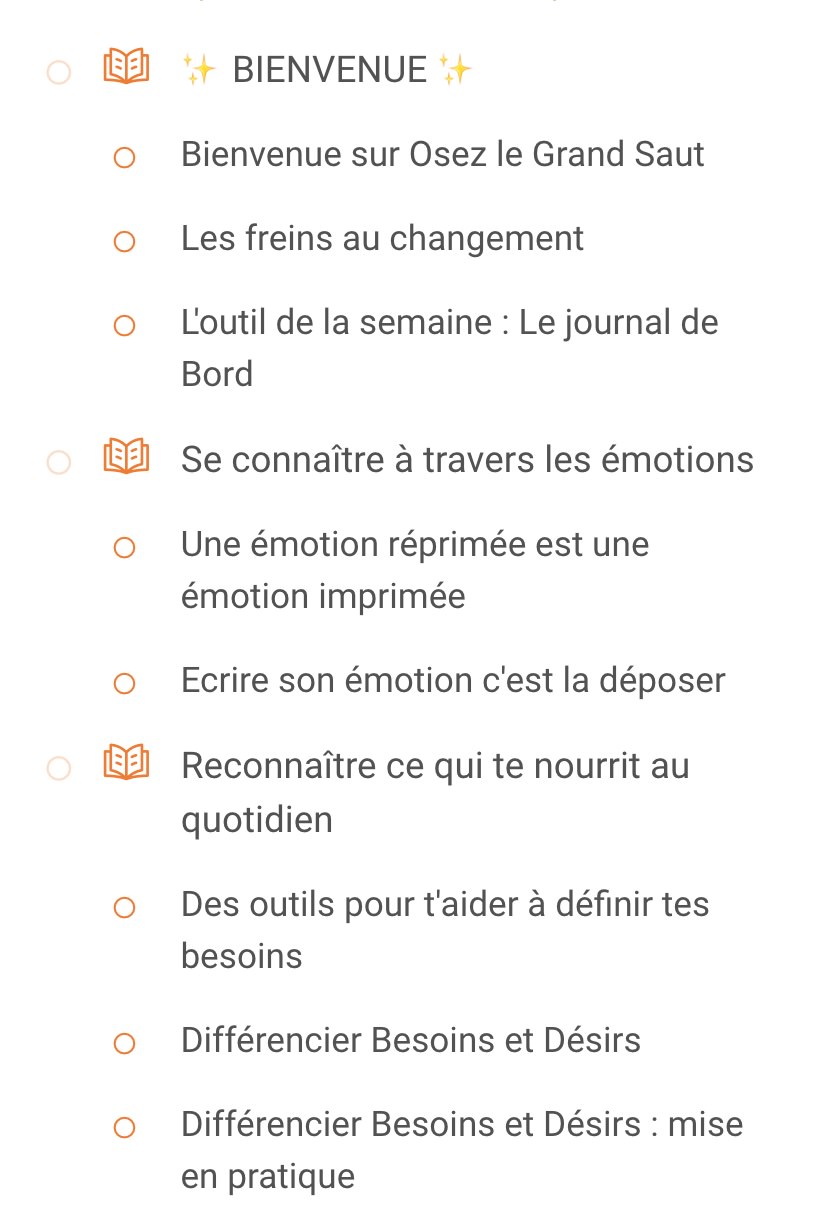 Boite a Outils 1