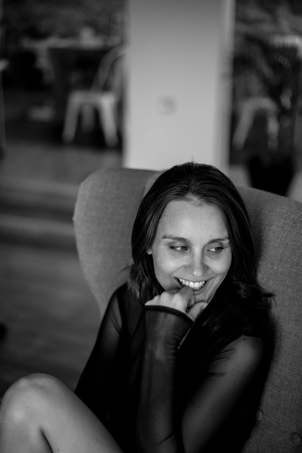 Elodie-Amandinefenix-9