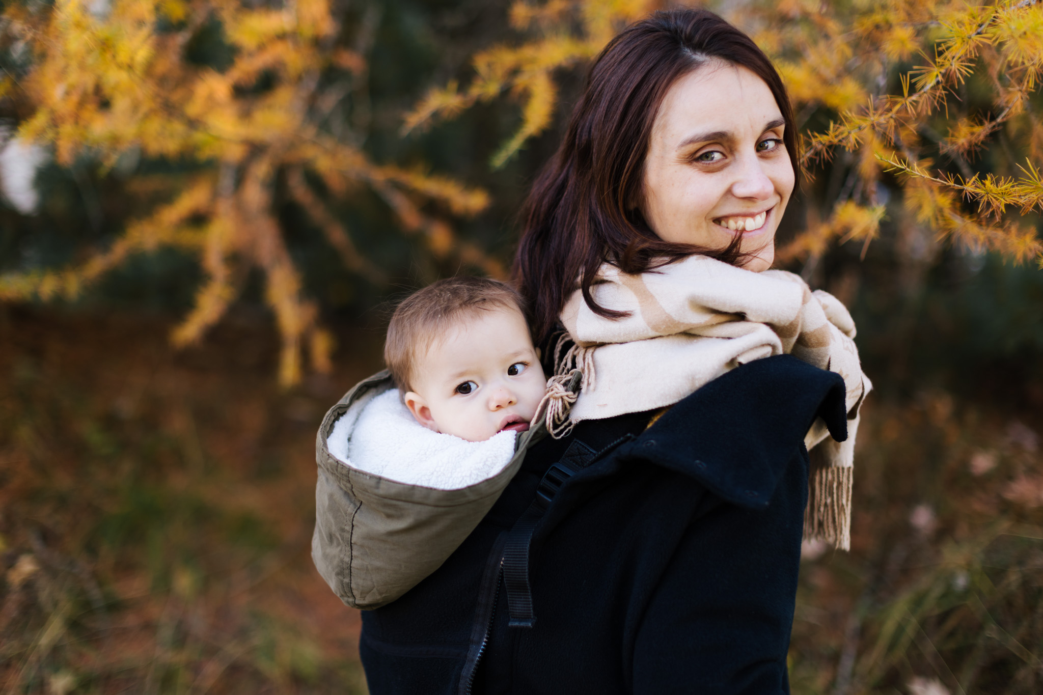 faire du lien, coaching pour entrepreneur, elodie forot