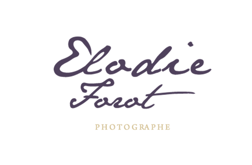 ELODIE-FOROT-logo-recadre